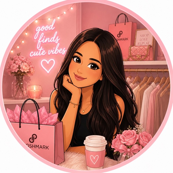 taylordicocco
